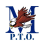 Newton Memorial School PTO
