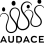 Audace au Féminin
