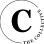 The Collective Events, Inc.