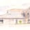 Banham Community Centre