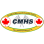 Canadian Motorsport Historical Society