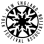New England Folk Festival Association Inc