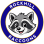Rockhill PTO