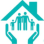 George Washington Carver Community Center