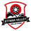 Ottawa Valley Roller Derby
