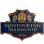 Mentouring Manhood Inc