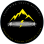 Lightning Youth Academy