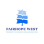 Fairhope West Elementary Parent Teacher Organization