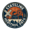 State Line Heritage Days Inc