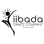 Iibada Dancers Inc