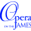 Opera On The James