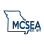 MCSEA (Missouri Child Support Education Association)