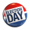 League Of Women Voters of Westport (LWVWestport)