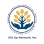 ASL Up Network, Inc.