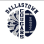 Dallastown Cougar Athletics