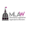 Maryland Legislative Agenda for Women