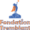 Fondation Tremblant