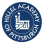Hillel Academy of Pittsburgh
