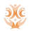Morris County Professional Counselor Association
