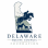 Delaware Equine Council Foundation Inc