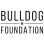 The Bulldog Foundation