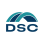 DSC