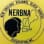 New England Regional Black Nurses Association