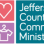 Jefferson County Community Ministries Incorporated
