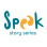 Speak Storytelling Inc