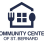 Community Center of St. Bernard