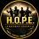 H.O.P.E. Leadership Group
