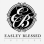 Easley Blessed Inspire