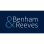 Benham and Reeves