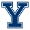 Yale Ruggers Inc