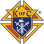 Prince Georges Council No 2809 - Knights Of Columbus