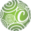Culpeper Renaissance Inc. Special Events