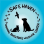 SAFE HAVEN ANIMAL SHELTER & WILDLIFE CENTER INC