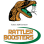 Florida A&M University Rattler Boosters, Incorporated