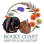 Rocky Coast Rabbit Rescue And Sanctuary