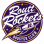 Routt Rocket Boosters