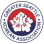 Greater Seattle Korean Association