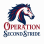 Operation Second Stride