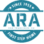 ARA