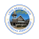 Long Beach Island Historical Association
