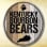 Kentucky Bourbon Bears