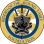 Riders Of The Round Table Foundation Inc