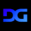 Dennis Gingerich Ministries