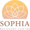 Sophia Recovery Centre