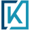 Greater Kitsap Chamber