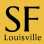 StoryFest Louisville:  Sponsored by The Tommy Elliott Fund